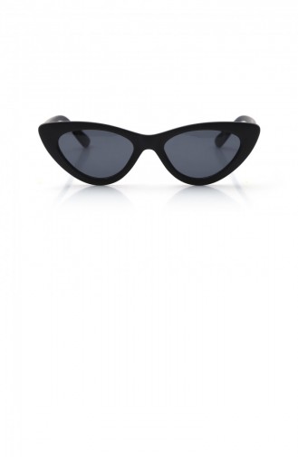  Sonnenbrillen 01.M-18.00134