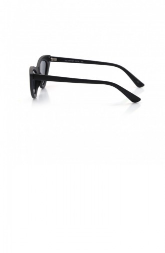  Sonnenbrillen 01.M-18.00134