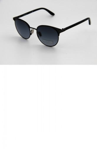  Sunglasses 01.P-06.00169