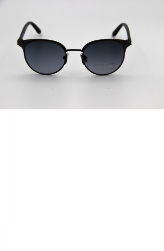  Sunglasses 01.P-06.00169