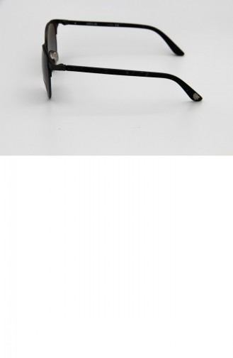  Sunglasses 01.P-06.00169