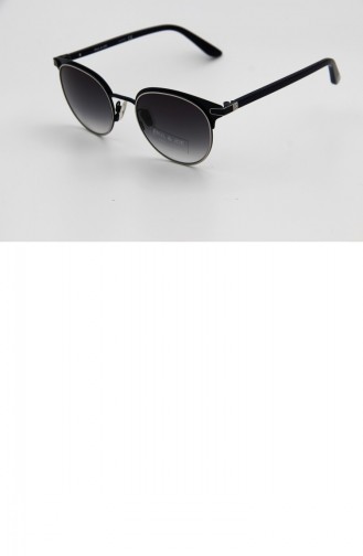  Sonnenbrillen 01.P-06.00170