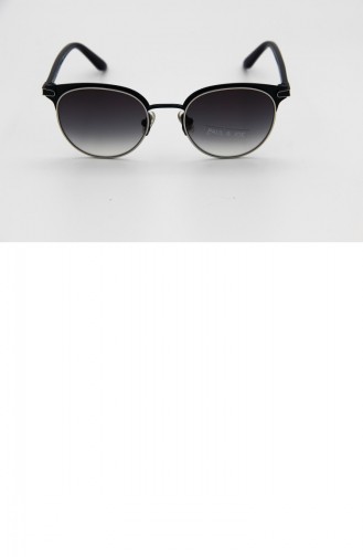  Sonnenbrillen 01.P-06.00170