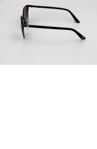  Sonnenbrillen 01.P-06.00170