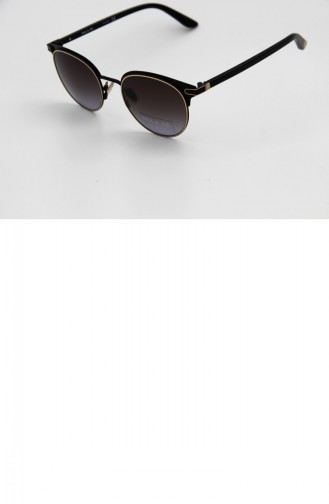  Sunglasses 01.P-06.00171