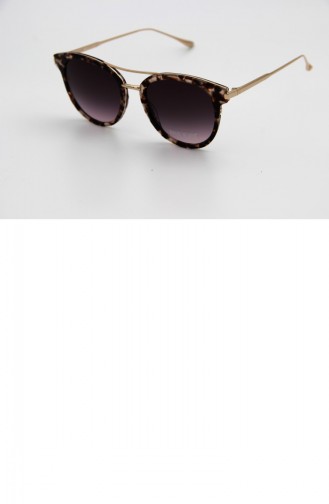  Sunglasses 01.P-06.00173