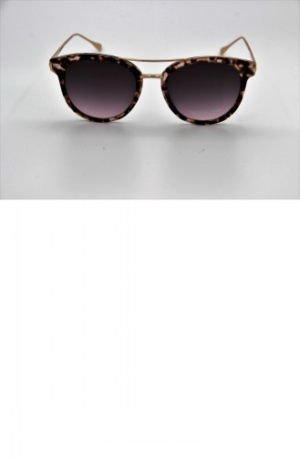  Sunglasses 01.P-06.00173