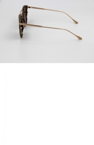  Sunglasses 01.P-06.00173