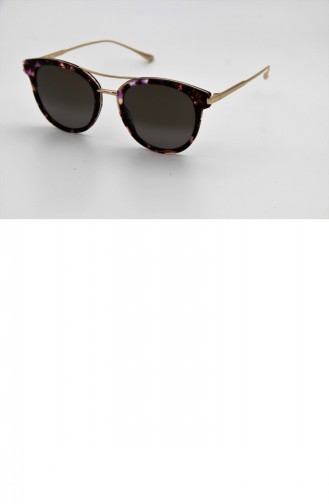 Sunglasses 01.P-06.00174