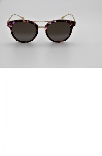  Sunglasses 01.P-06.00174