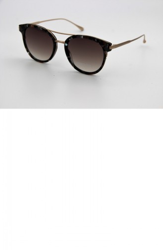  Sunglasses 01.P-06.00175