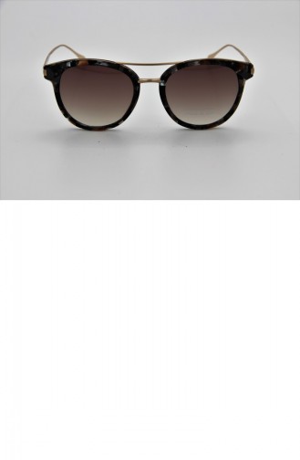  Sunglasses 01.P-06.00175