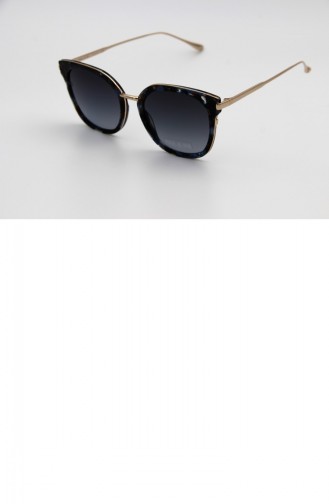  Sunglasses 01.P-06.00164
