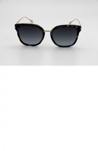  Sunglasses 01.P-06.00164