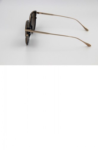  Sunglasses 01.P-06.00164