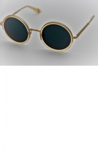  Sunglasses 01.P-06.00145