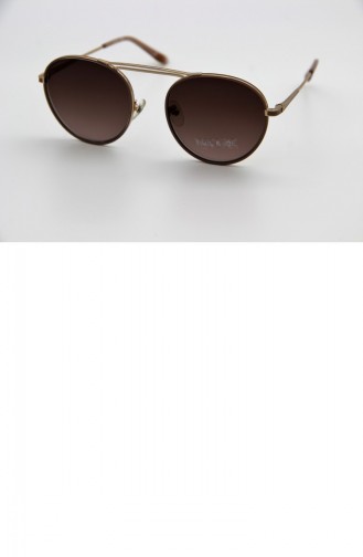  Sunglasses 01.P-06.00198