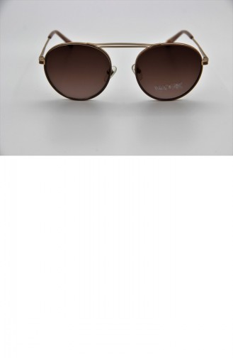  Sunglasses 01.P-06.00198