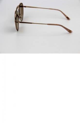  Sunglasses 01.P-06.00198
