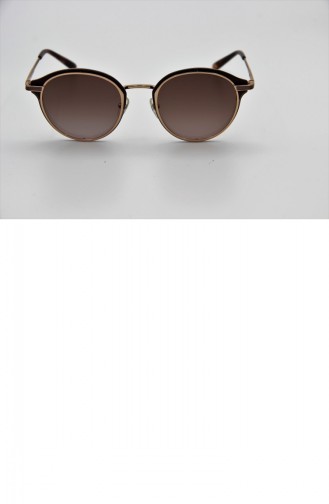  Sunglasses 01.P-06.00186