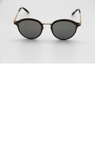  Sunglasses 01.P-06.00187