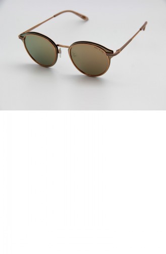  Sunglasses 01.P-06.00188