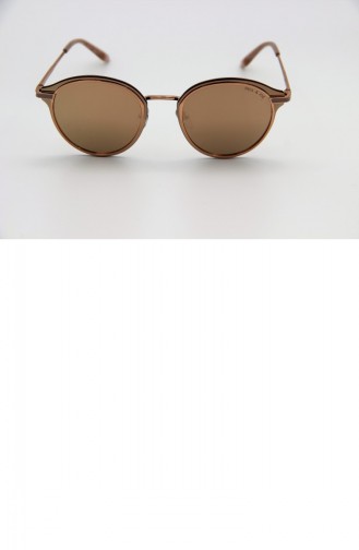  Sunglasses 01.P-06.00188