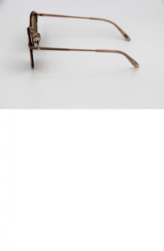  Sunglasses 01.P-06.00188
