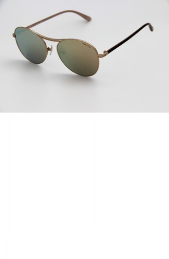  Sonnenbrillen 01.P-06.00185