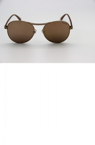  Sonnenbrillen 01.P-06.00185