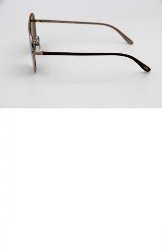  Sonnenbrillen 01.P-06.00185