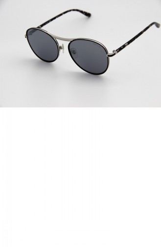  Sunglasses 01.P-06.00184