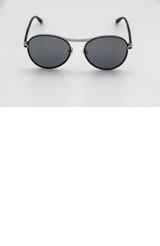  Sunglasses 01.P-06.00184