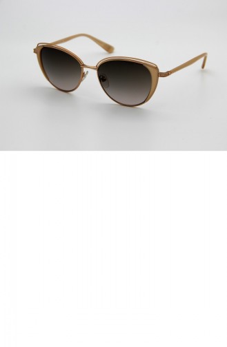  Sunglasses 01.P-06.00232