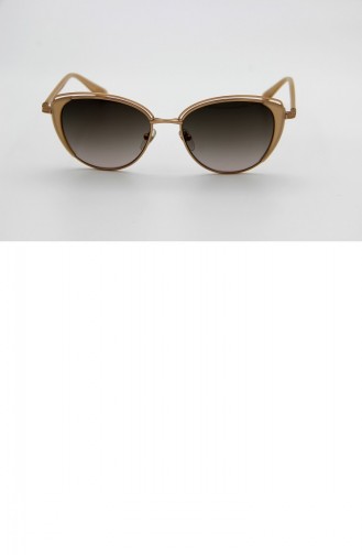  Sunglasses 01.P-06.00232