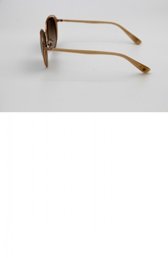  Sunglasses 01.P-06.00232