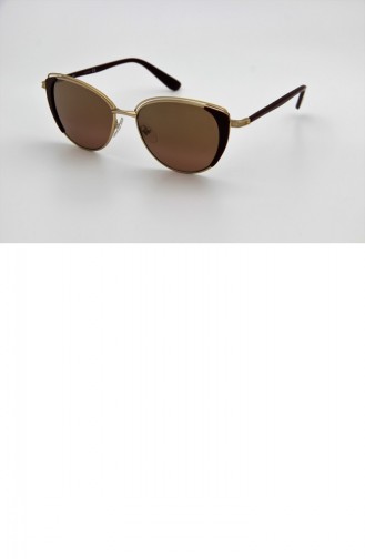  Sunglasses 01.P-06.00233