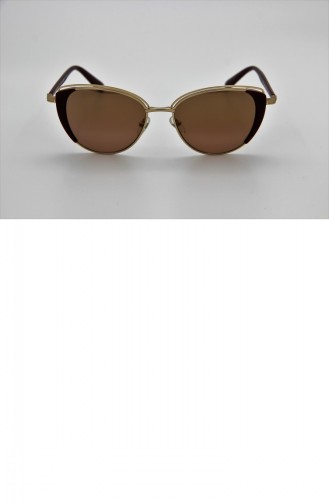  Sunglasses 01.P-06.00233