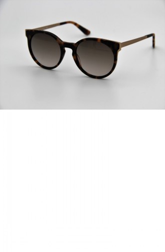  Sunglasses 01.P-06.00229