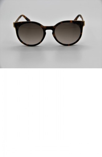  Sunglasses 01.P-06.00229