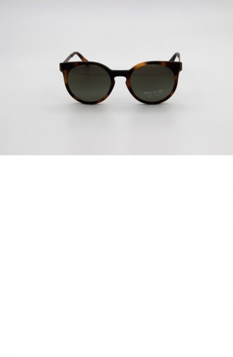  Sunglasses 01.P-06.00228