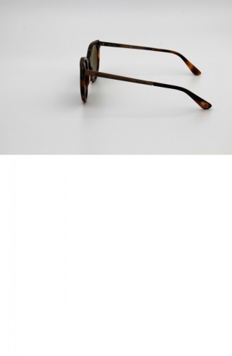  Sunglasses 01.P-06.00228