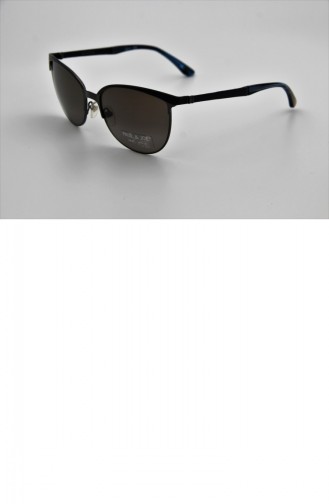  Sunglasses 01.P-06.00158