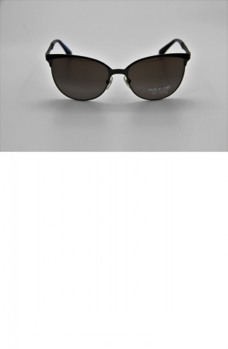  Sunglasses 01.P-06.00158