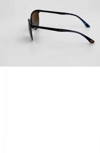  Sunglasses 01.P-06.00158