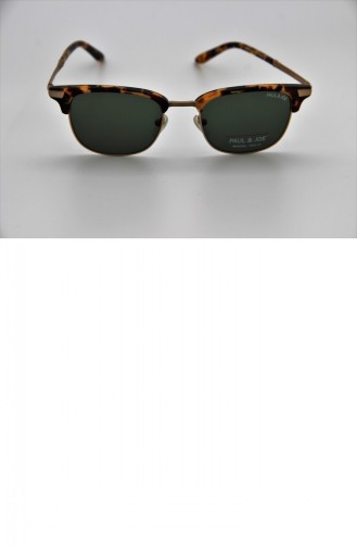  Sunglasses 01.P-06.00178