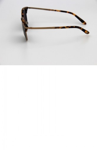  Sunglasses 01.P-06.00178