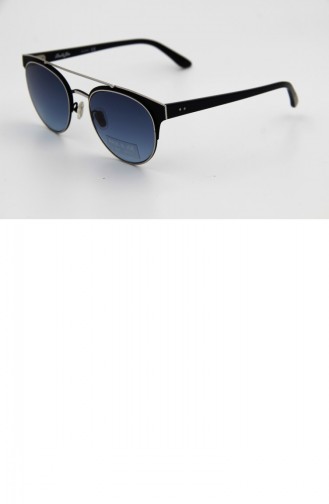  Sunglasses 01.P-06.00150