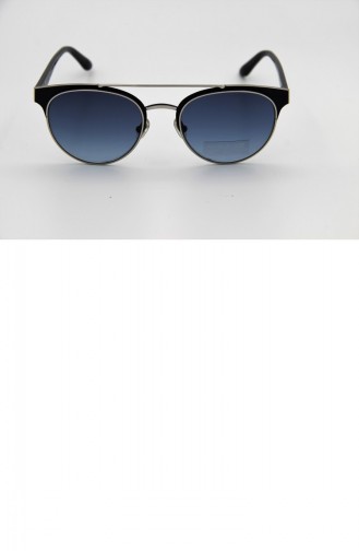  Sunglasses 01.P-06.00150