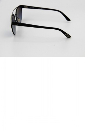  Sunglasses 01.P-06.00150